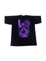 Camiseta Jojo´s Jotaro - Imagen 2