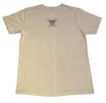 Camiseta One Piece Elbaf - Imagen 2