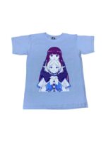 Camiseta Frieren y Fern
