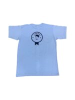 Camiseta Principito - Imagen 2