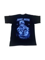 Camiseta Jojo´s Johnny Joestar - Imagen 2