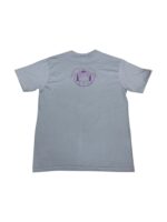 Camiseta Pomni & Jax - Imagen 2