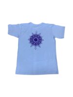 Camiseta Frieren y Fern - Imagen 2