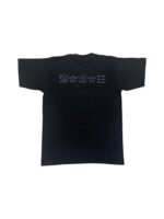 Camiseta Dark Magician Girl Yu-Gi-Oh - Imagen 2