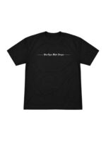 Camiseta Oversize Dragon Yugi-Oh - Imagen 2