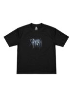 Camiseta Oversize Death Note - Imagen 2