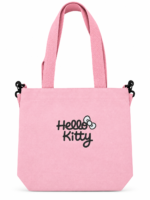Tote Bag Hello Kitty - Imagen 2