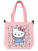 Tote Bag Hello Kitty