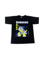 Camiseta Gabumon