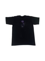 Camiseta Gengar Triple - Imagen 2