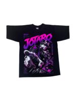 Camiseta Jojo´s Jotaro