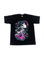 Camiseta Mao Mao Baile - Imagen 3