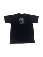 Camiseta Mao Mao Baile - Imagen 2